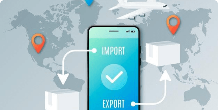 The Significance Of Marketing Strategy In Export-Import Business