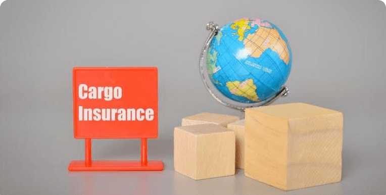 Understanding Cargo Insurance: A Comprehensive Guide