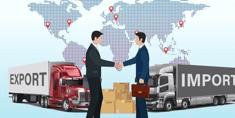 Payment Terms That Are Highly Effective In Export And Import Business